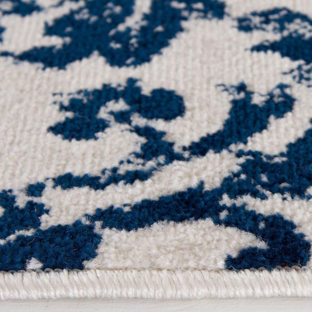 65747-central-oriental-terrace-tropic-sea-isle-5-x-7-3-snow-and-sapphire-area-rug-1.jpg