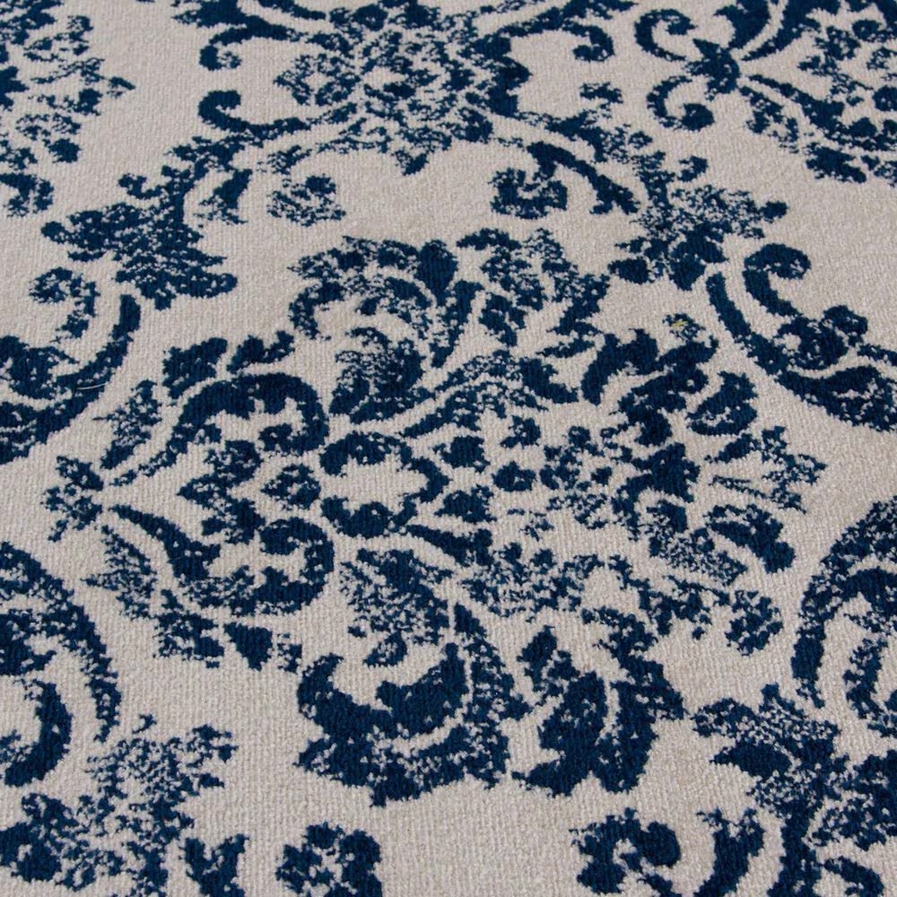 65748-central-oriental-terrace-tropic-sea-isle-7-10-x-9-10-snow-and-sapphire-area-rug-1.jpg