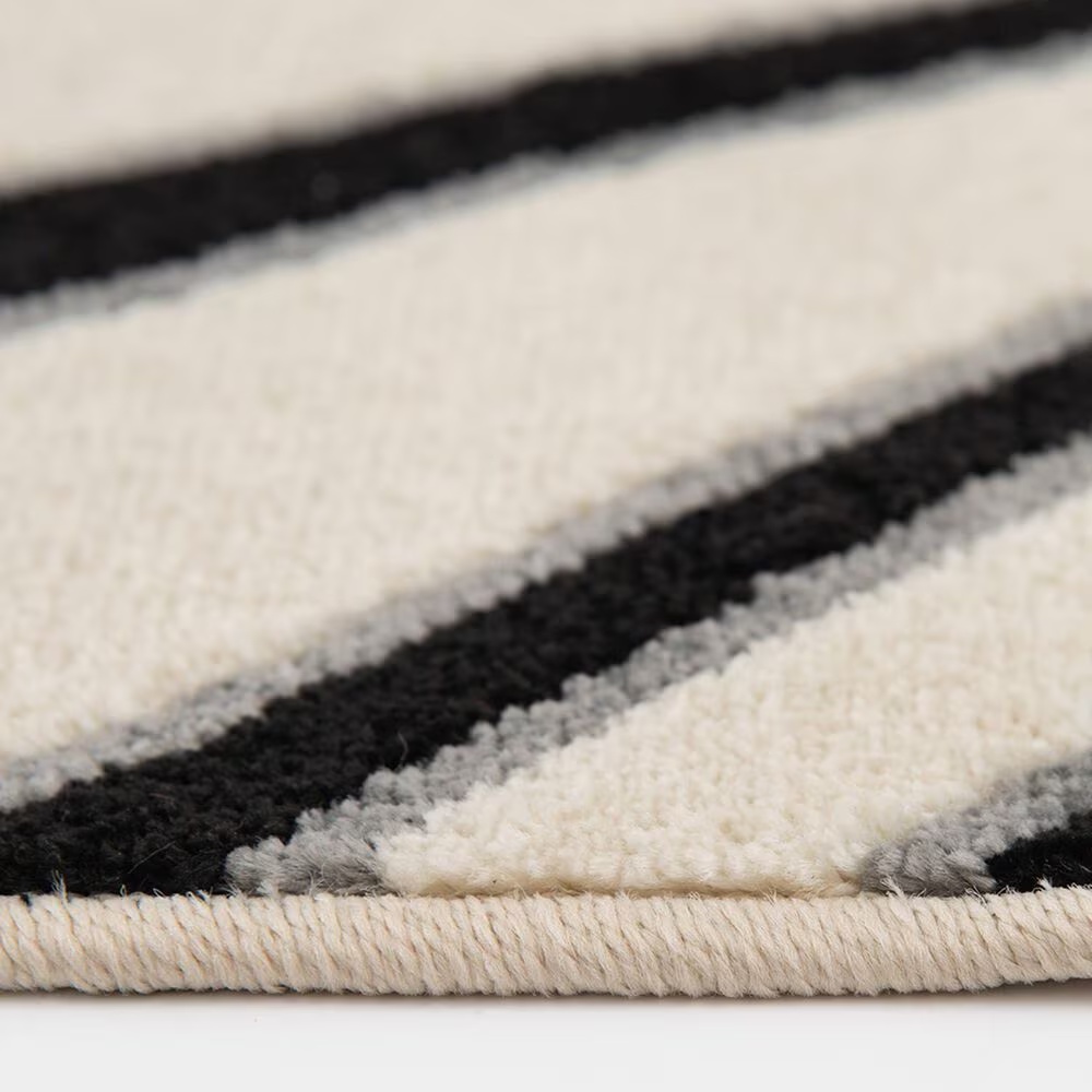 65771-central-oriental-terrace-tropic-jayla-5-x-7-3-white-and-black-area-rug-1.jpg