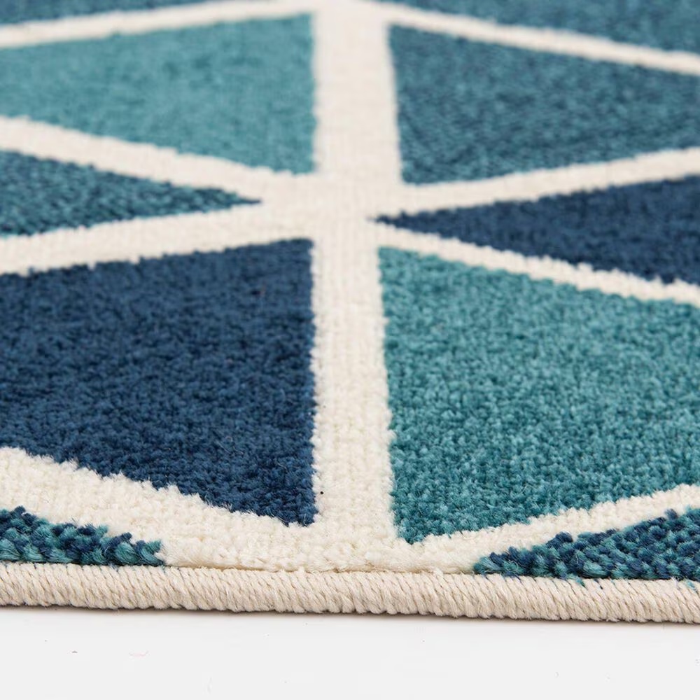 65775-central-oriental-terrace-tropic-isocele-2346nq80ec-084-7-10-x-9-10-snow-and-turquoise-area-rug-1.jpg