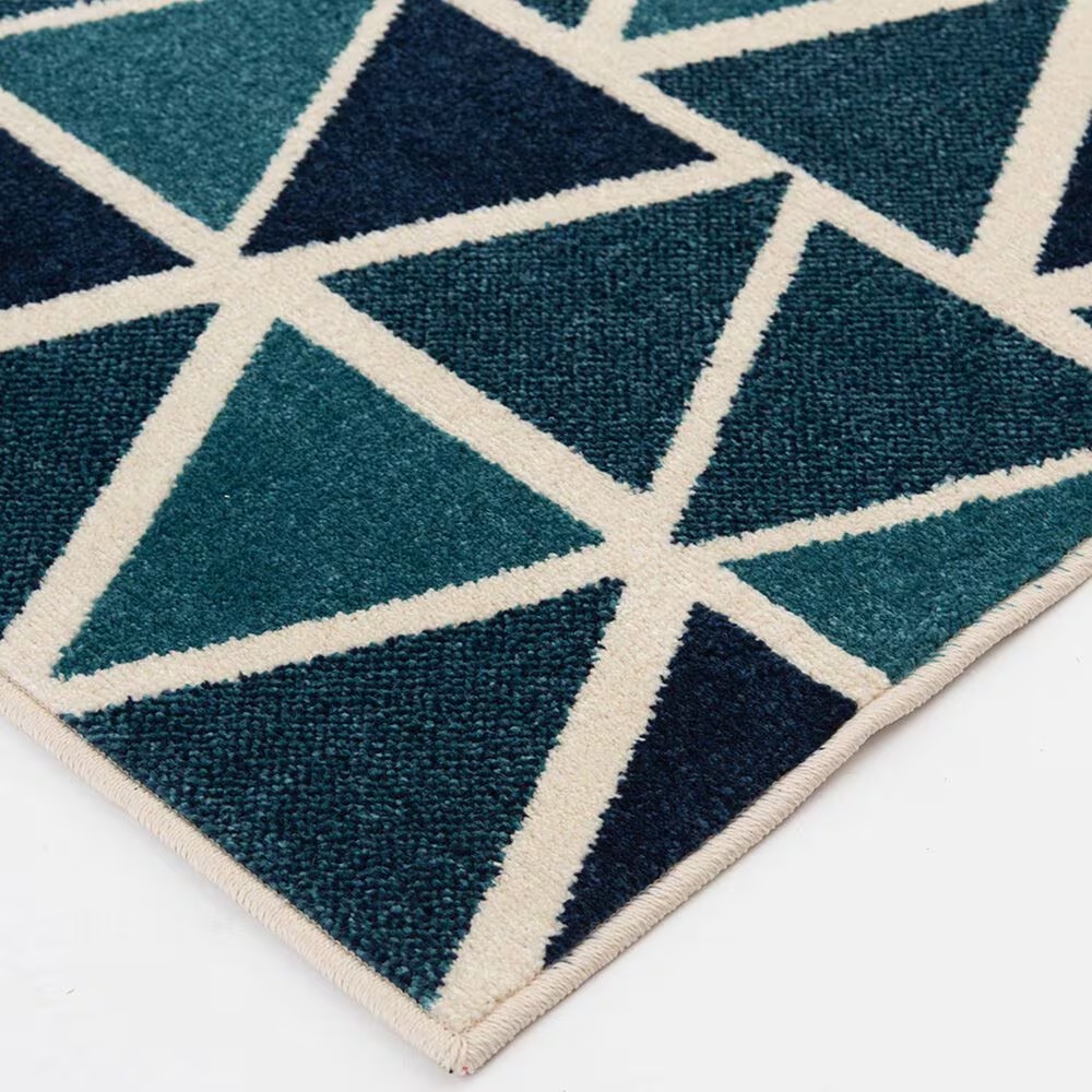 65775-central-oriental-terrace-tropic-isocele-2346nq80ec-084-7-10-x-9-10-snow-and-turquoise-area-rug-1.jpg