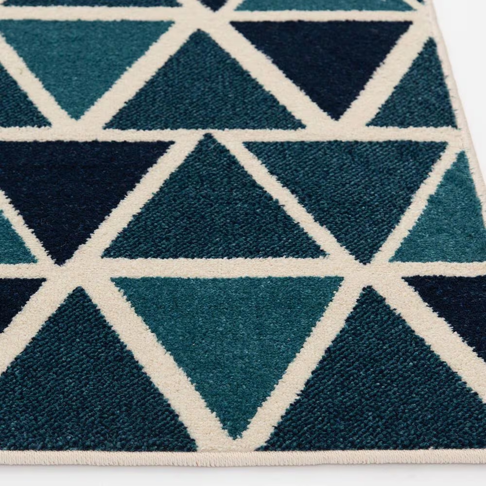 65775-central-oriental-terrace-tropic-isocele-2346nq80ec-084-7-10-x-9-10-snow-and-turquoise-area-rug-1.jpg