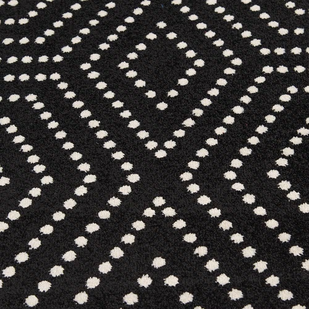 65776-central-oriental-terrace-tropic-valeria-5-x-7-3-onyx-and-snow-area-rug-1.jpg