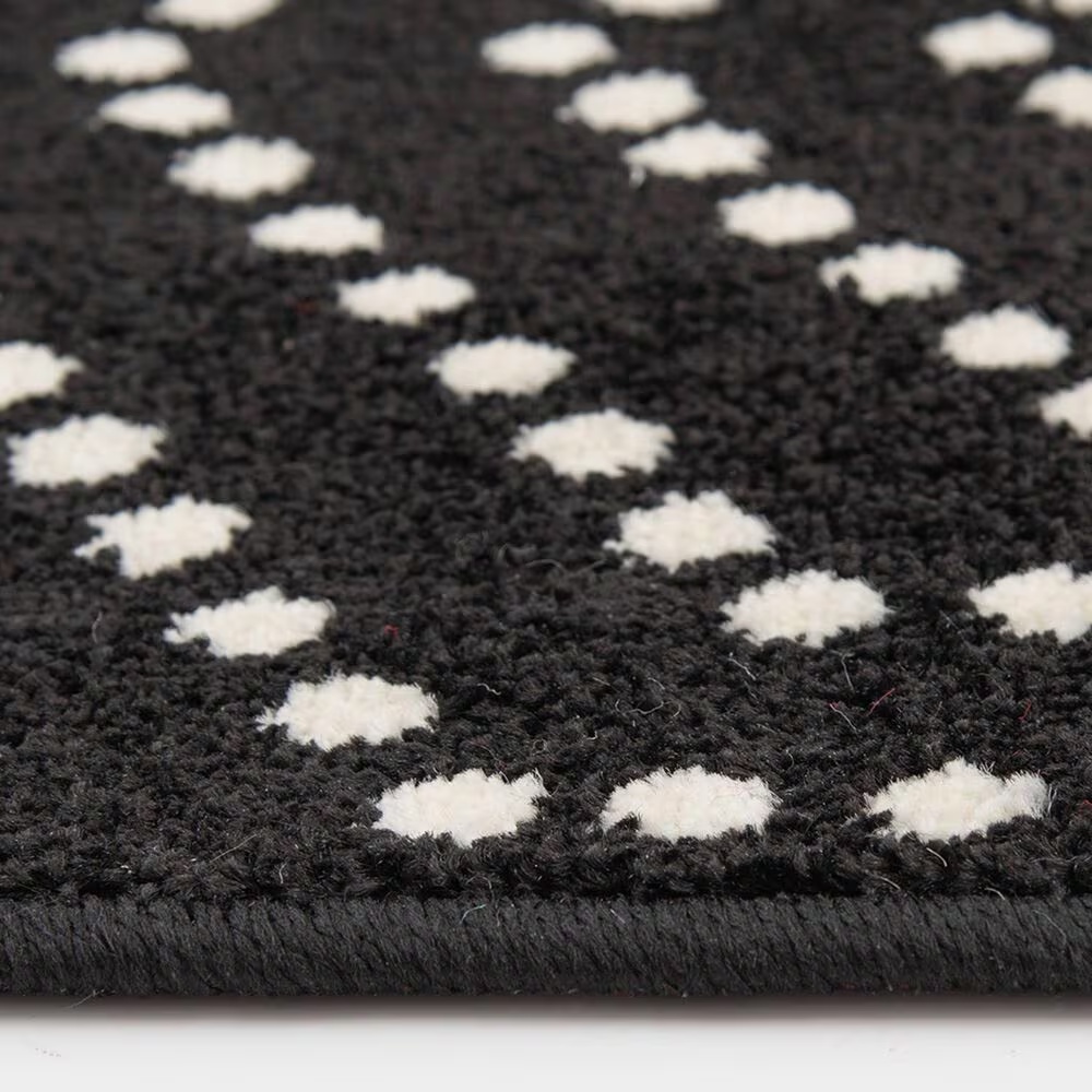 65777-central-oriental-terrace-tropic-valeria-7-10-x-9-10-onyx-and-snow-area-rug-1.jpg