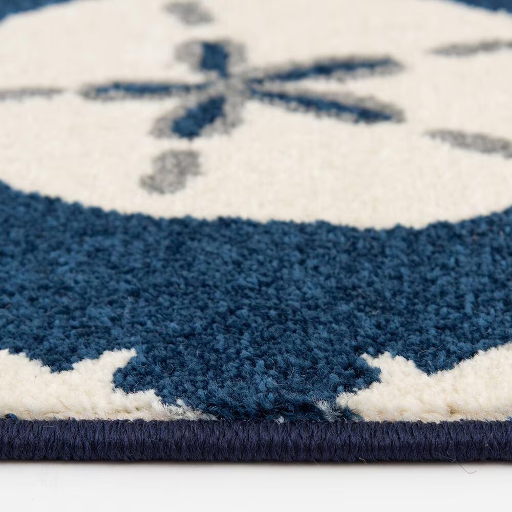 65796-central-oriental-terrace-tropic-coastal-coral-lattice-7-10-x-9-10-sapphire-and-snow-area-rug-1.jpg