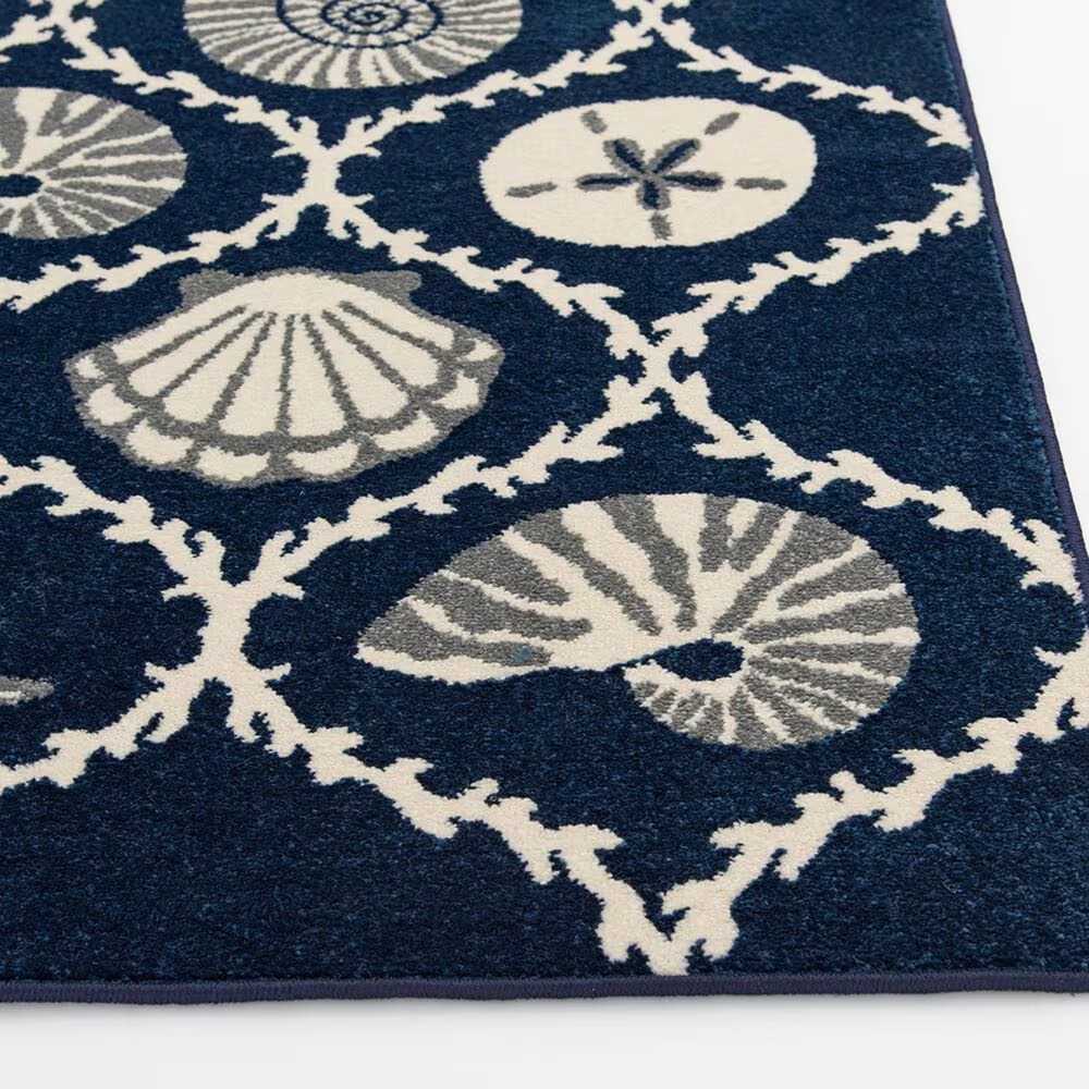 65796-central-oriental-terrace-tropic-coastal-coral-lattice-7-10-x-9-10-sapphire-and-snow-area-rug-1.jpg