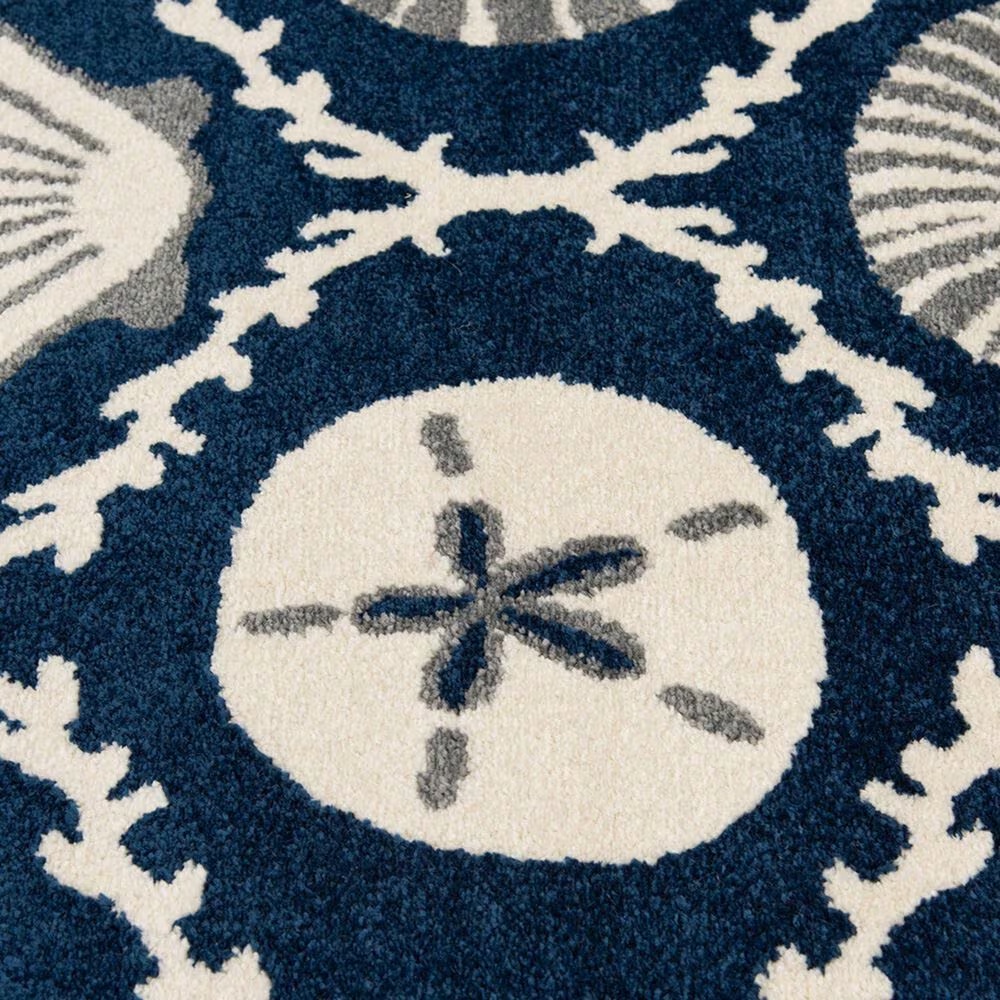 65796-central-oriental-terrace-tropic-coastal-coral-lattice-7-10-x-9-10-sapphire-and-snow-area-rug-1.jpg