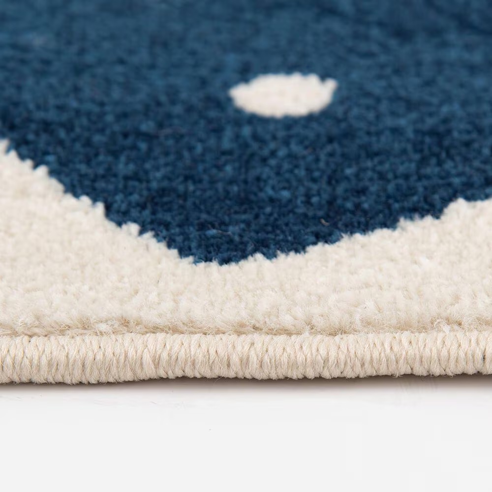 65797-central-oriental-terrace-tropic-friendly-fish-5-x-7-3-snow-and-sapphire-area-rug-1.jpg