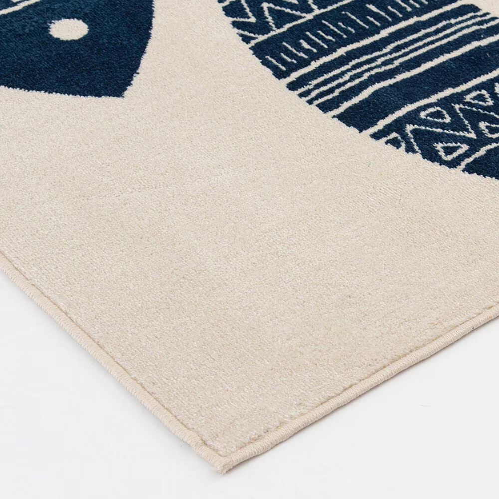 65797-central-oriental-terrace-tropic-friendly-fish-5-x-7-3-snow-and-sapphire-area-rug-1.jpg