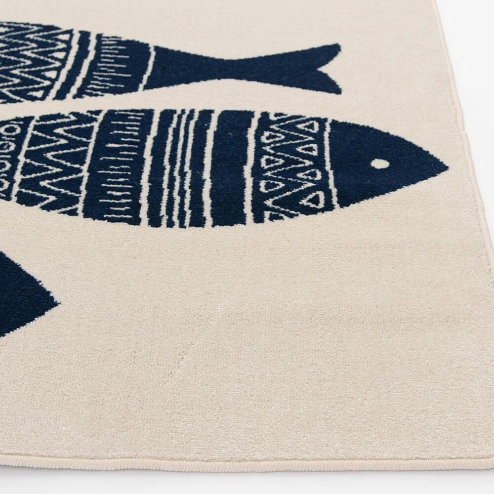 65797-central-oriental-terrace-tropic-friendly-fish-5-x-7-3-snow-and-sapphire-area-rug-1.jpg