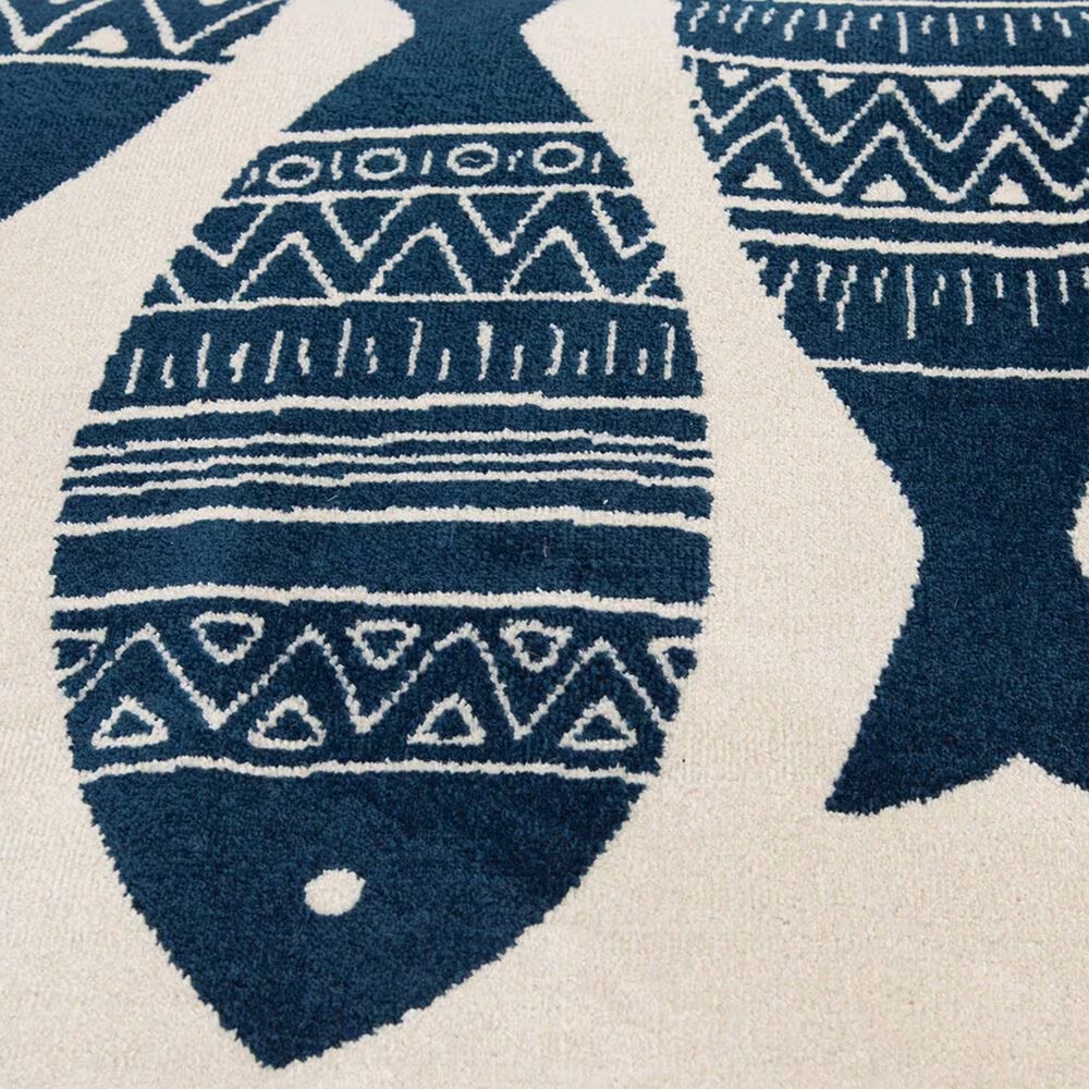 65798-central-oriental-terrace-tropic-friendly-fish-6-7-x-9-6-snow-and-sapphire-area-rug-1.jpg