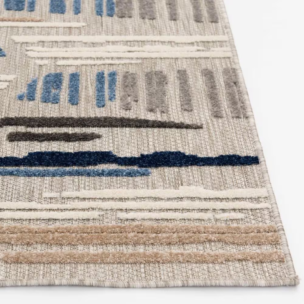 65823-central-oriental-fontana-hadrian-3-1-x-5-3-gray-area-rug-1.jpg