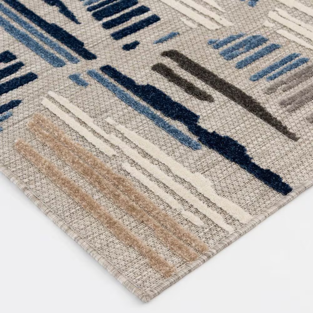 65823-central-oriental-fontana-hadrian-3-1-x-5-3-gray-area-rug-1.jpg