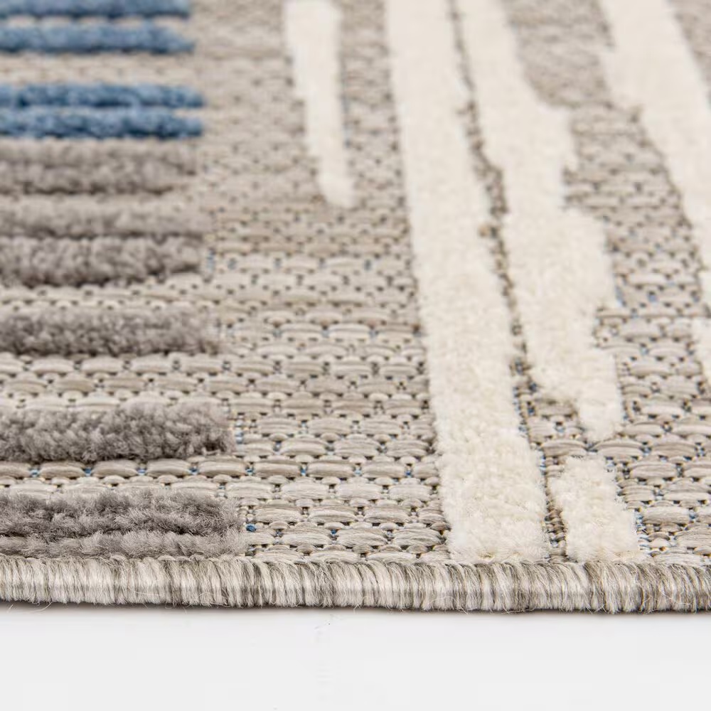 65823-central-oriental-fontana-hadrian-3-1-x-5-3-gray-area-rug-1.jpg