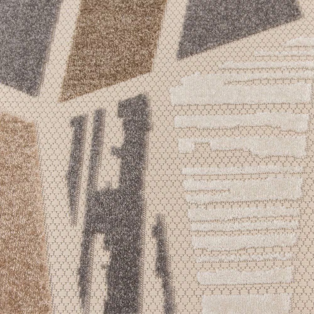 65827-central-oriental-fontana-hadia-2-2-x-3-cream-and-brown-area-rug-1.jpg