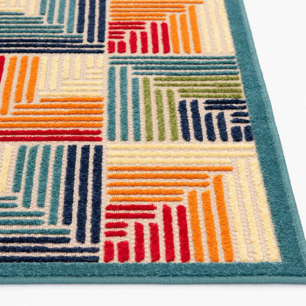 65834-central-oriental-fontana-haldis-2-2-x-7-6-cream-runner-1.jpg