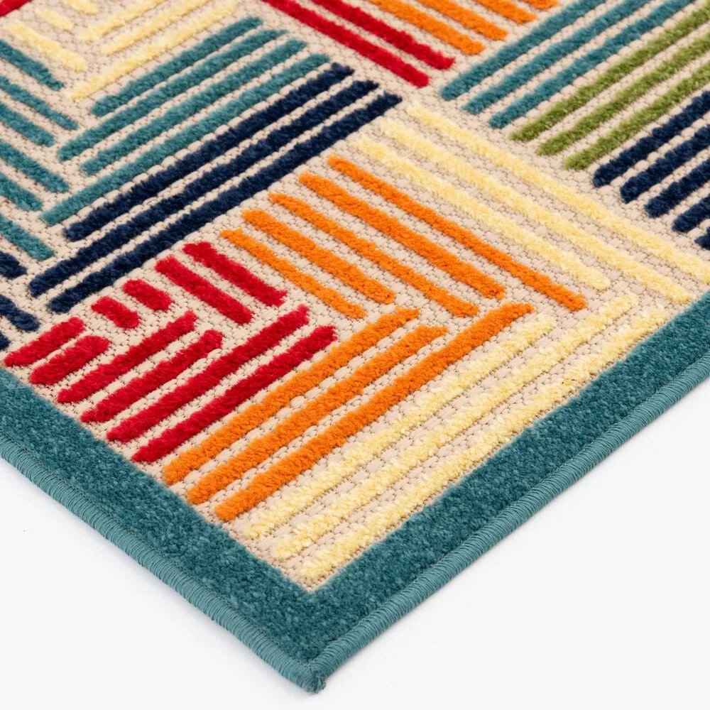 65835-central-oriental-fontana-haldis-3-1-x-5-3-cream-area-rug-1.jpg