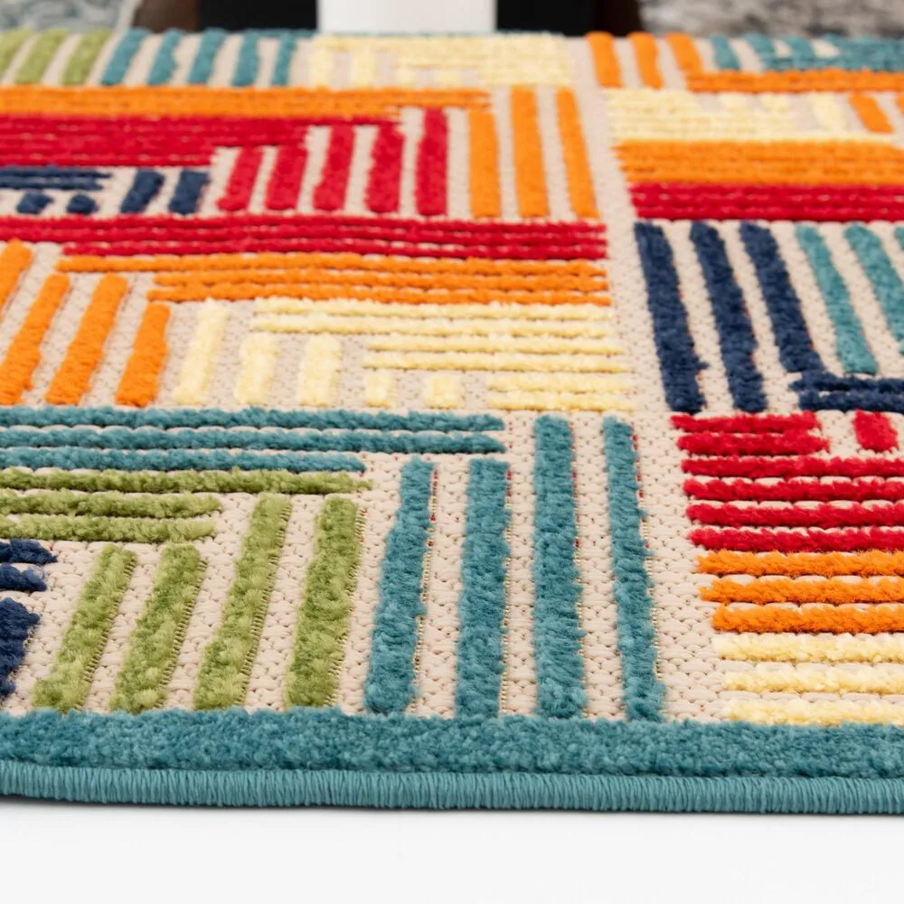 65835-central-oriental-fontana-haldis-3-1-x-5-3-cream-area-rug-1.jpg