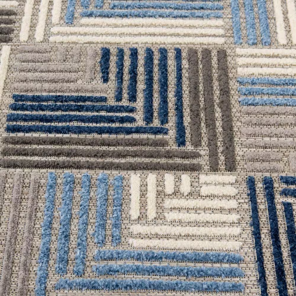 65840-central-oriental-fontana-haldis-2-2-x-7-6-gray-and-blue-runner-1.jpg