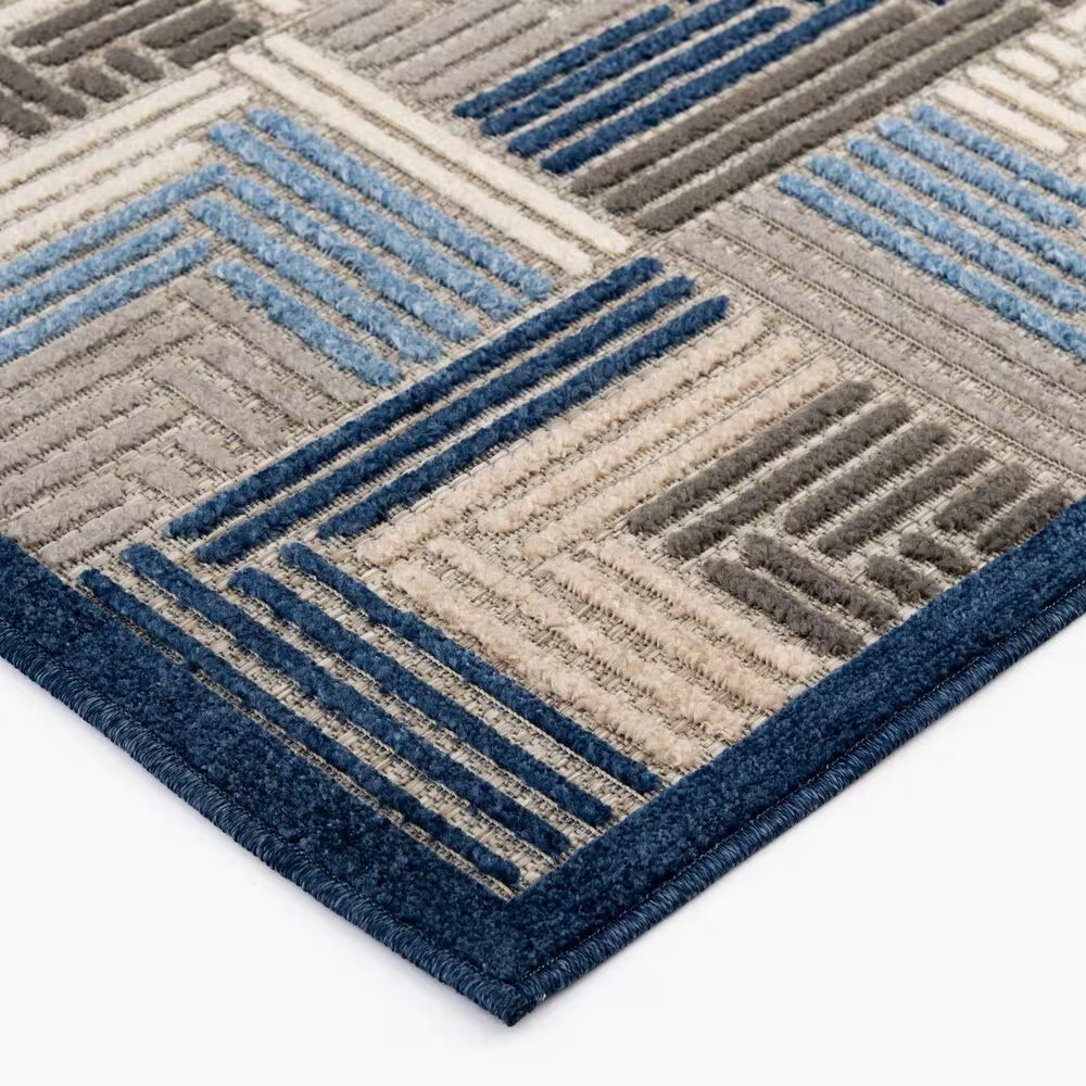 65841-central-oriental-fontana-haldis-3-1-x-5-3-gray-and-blue-area-rug-1.jpg