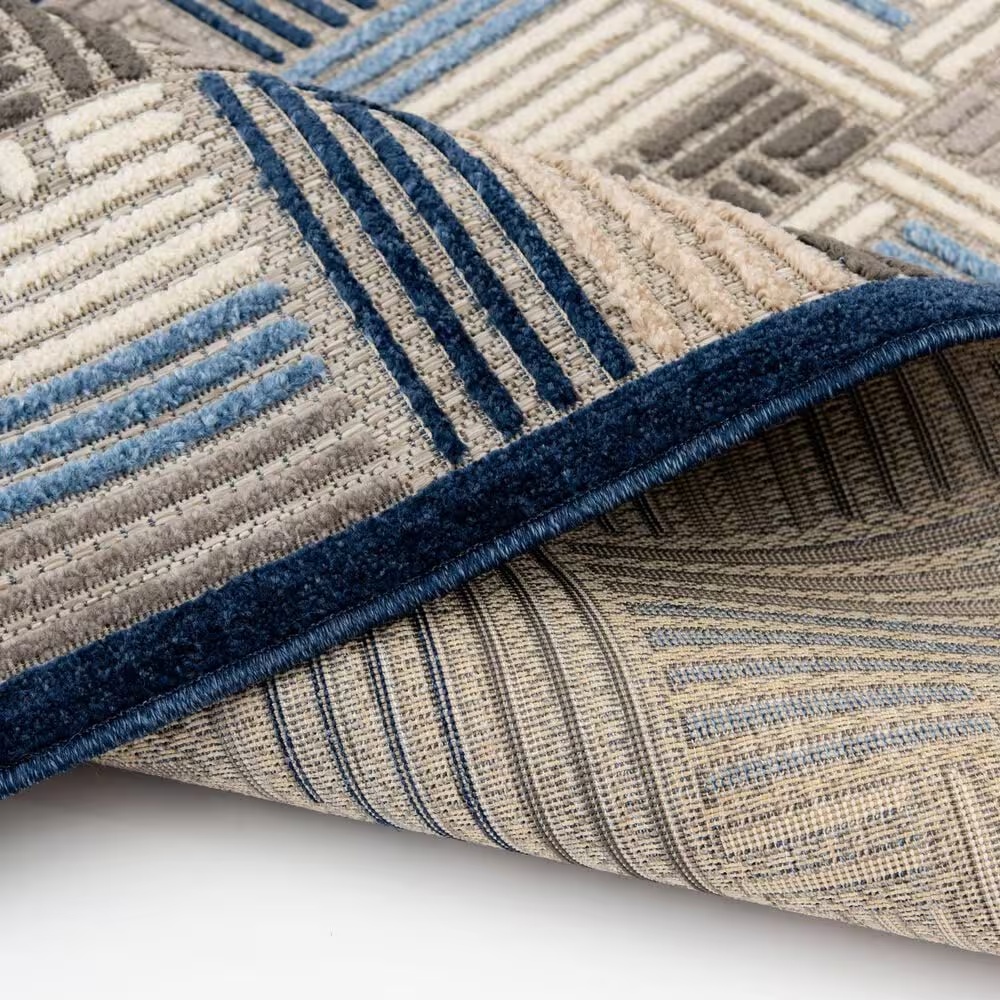 65841-central-oriental-fontana-haldis-3-1-x-5-3-gray-and-blue-area-rug-1.jpg