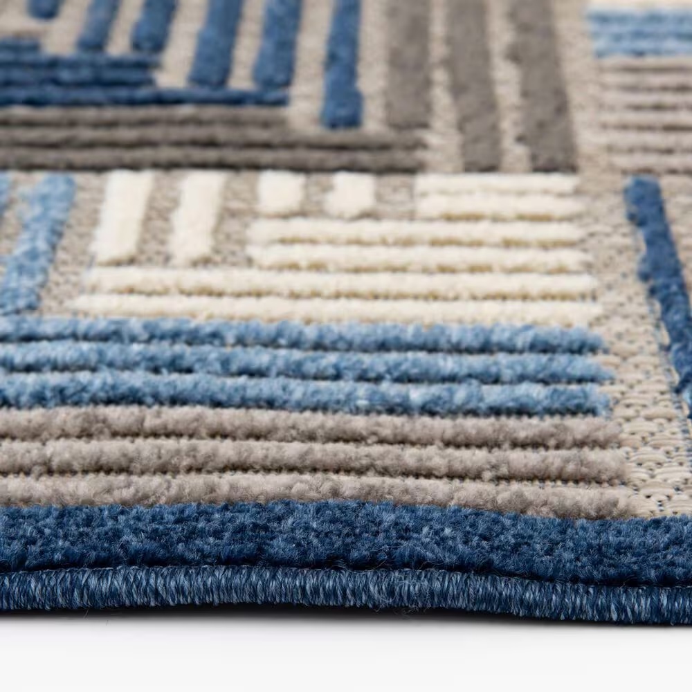 65841-central-oriental-fontana-haldis-3-1-x-5-3-gray-and-blue-area-rug-1.jpg