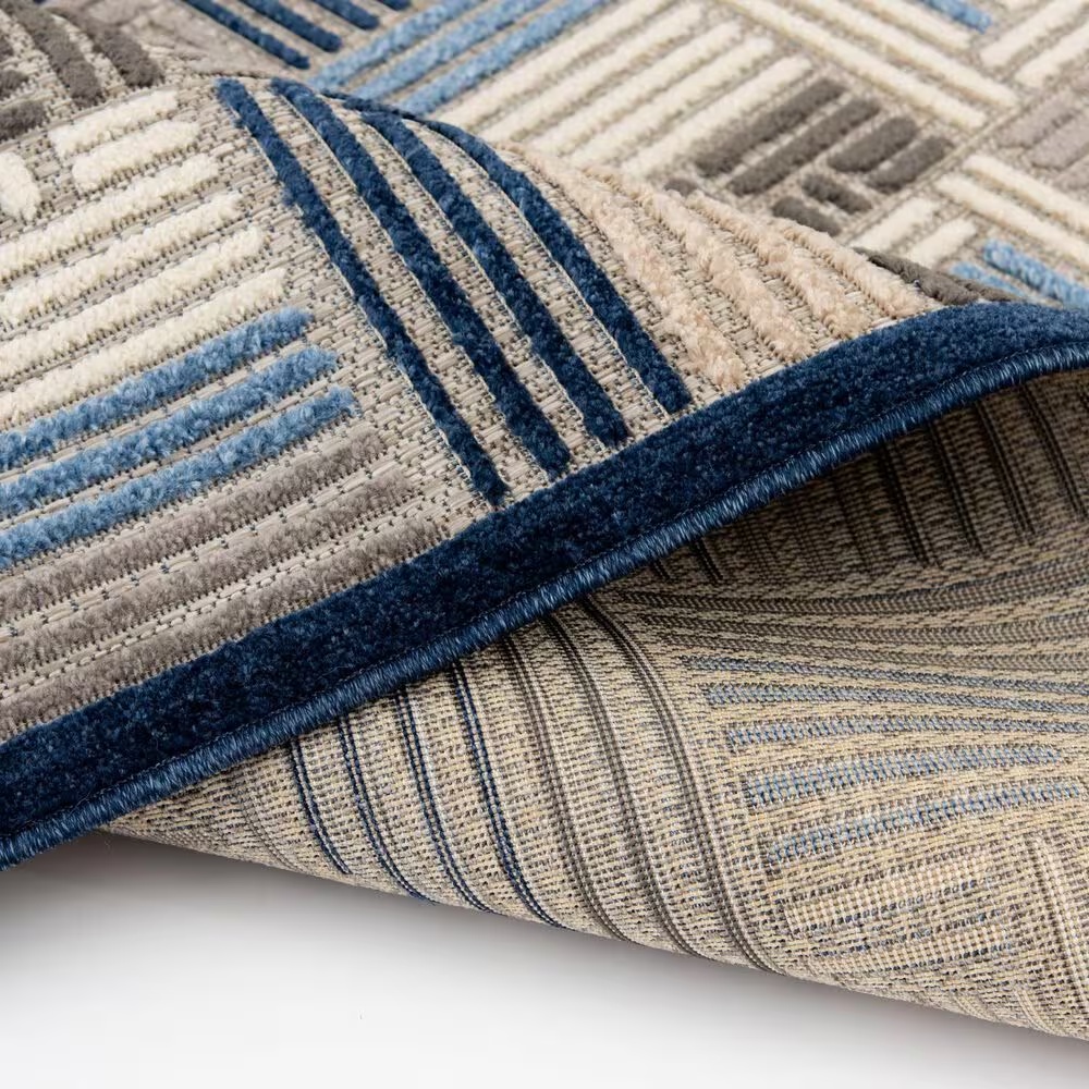 65842-central-oriental-fontana-haldis-5-3-x-7-gray-and-blue-area-rug-1.jpg