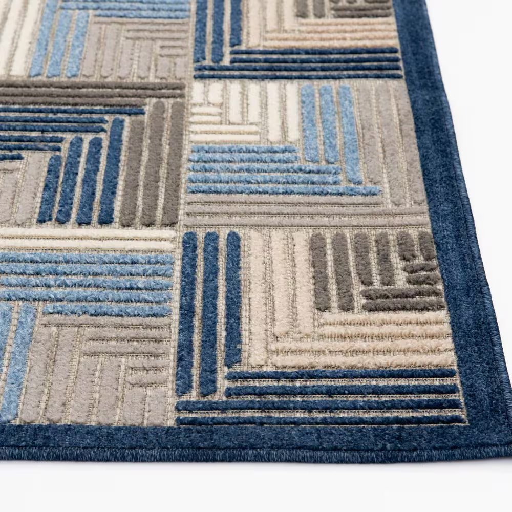 65842-central-oriental-fontana-haldis-5-3-x-7-gray-and-blue-area-rug-1.jpg