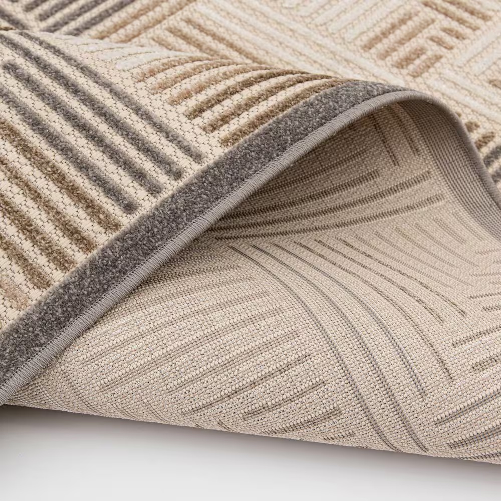 65850-central-oriental-fontana-halden-7-10-x-10-10-cream-and-brown-area-rug-1.jpg