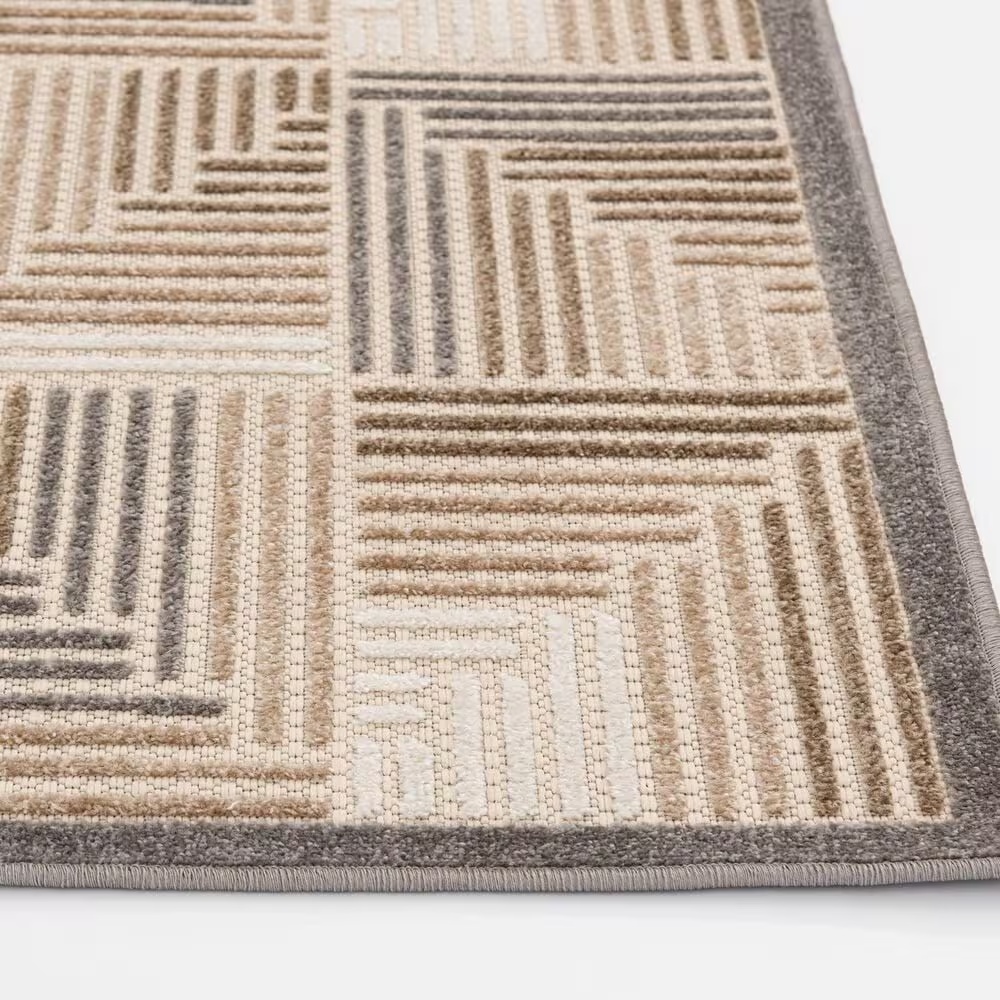 65850-central-oriental-fontana-halden-7-10-x-10-10-cream-and-brown-area-rug-1.jpg