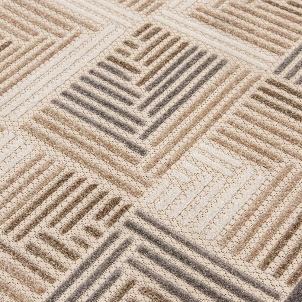 65850-central-oriental-fontana-halden-7-10-x-10-10-cream-and-brown-area-rug-1.jpg
