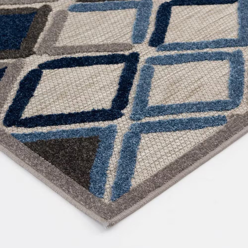 65851-central-oriental-fontana-parlan-2-2-x-3-gray-and-blue-area-rug-1.jpg