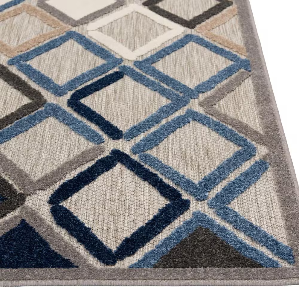 65851-central-oriental-fontana-parlan-2-2-x-3-gray-and-blue-area-rug-1.jpg