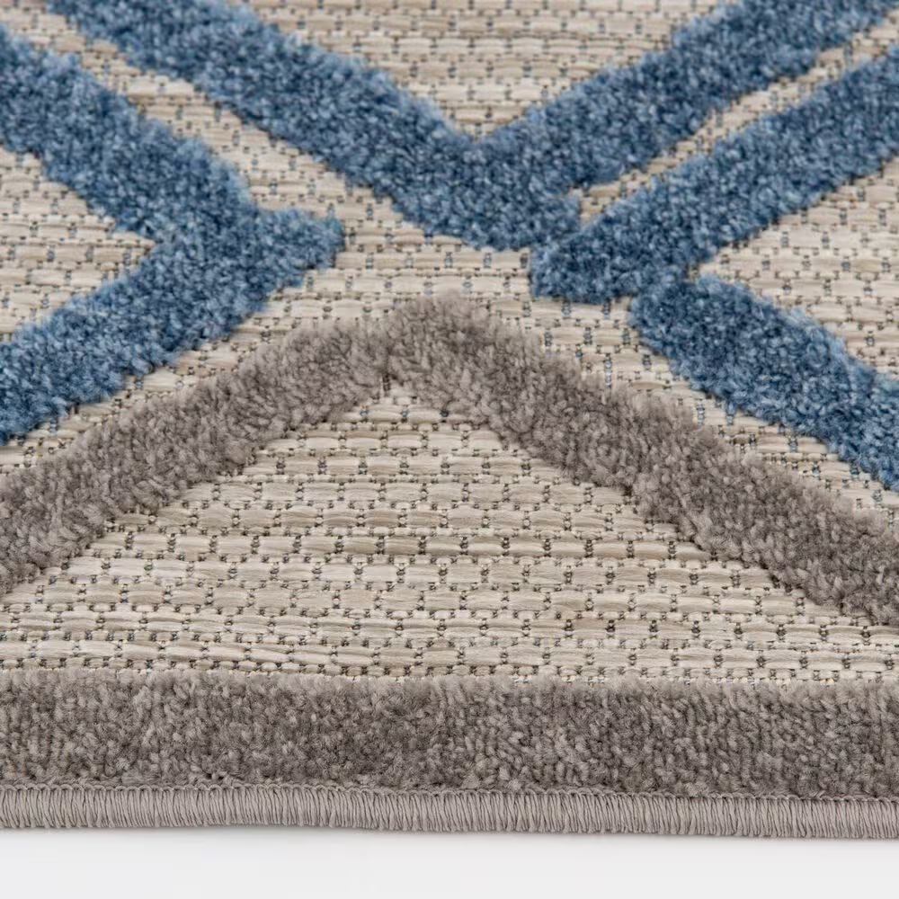 65851-central-oriental-fontana-parlan-2-2-x-3-gray-and-blue-area-rug-1.jpg