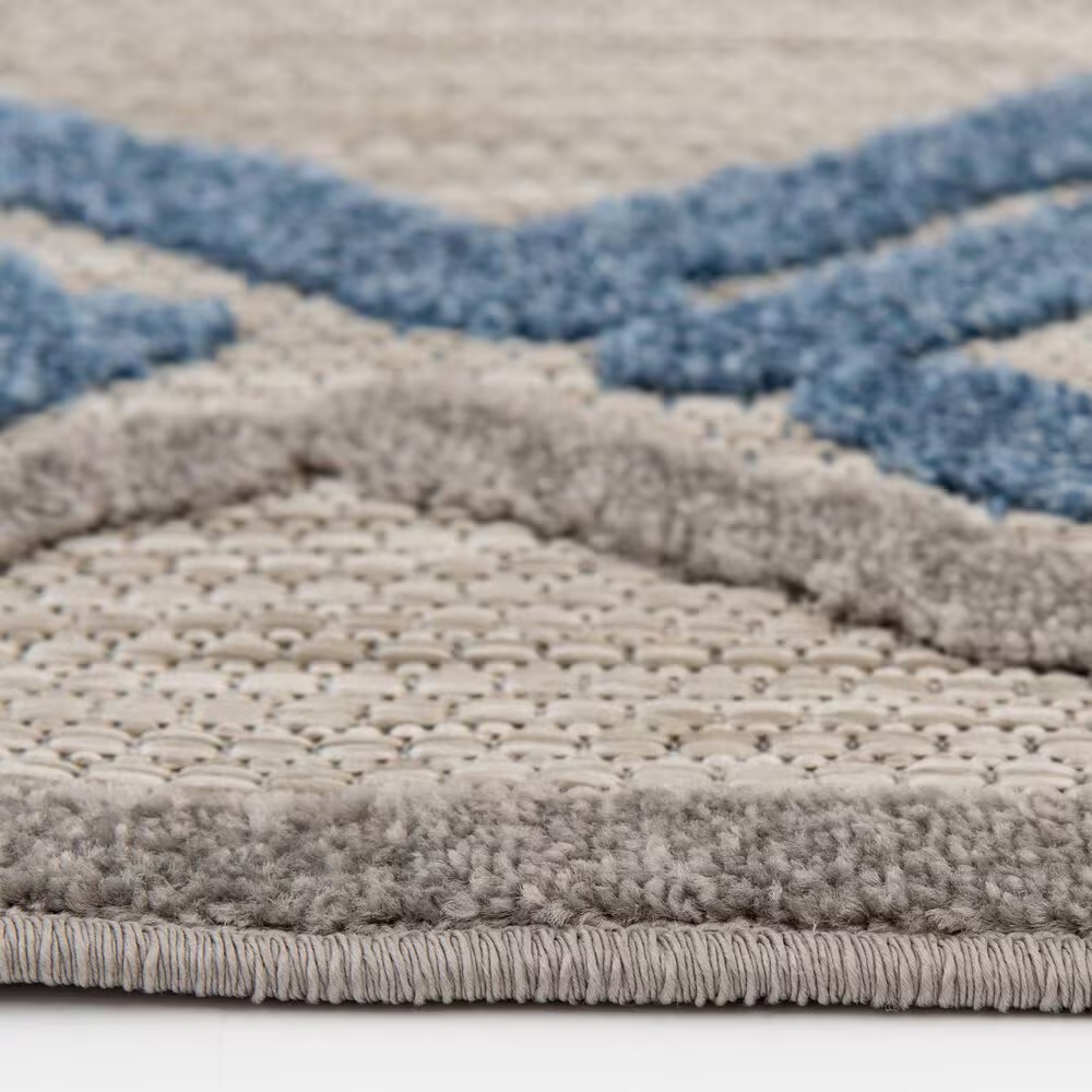 65851-central-oriental-fontana-parlan-2-2-x-3-gray-and-blue-area-rug-1.jpg