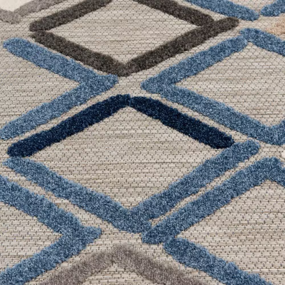 65851-central-oriental-fontana-parlan-2-2-x-3-gray-and-blue-area-rug-1.jpg