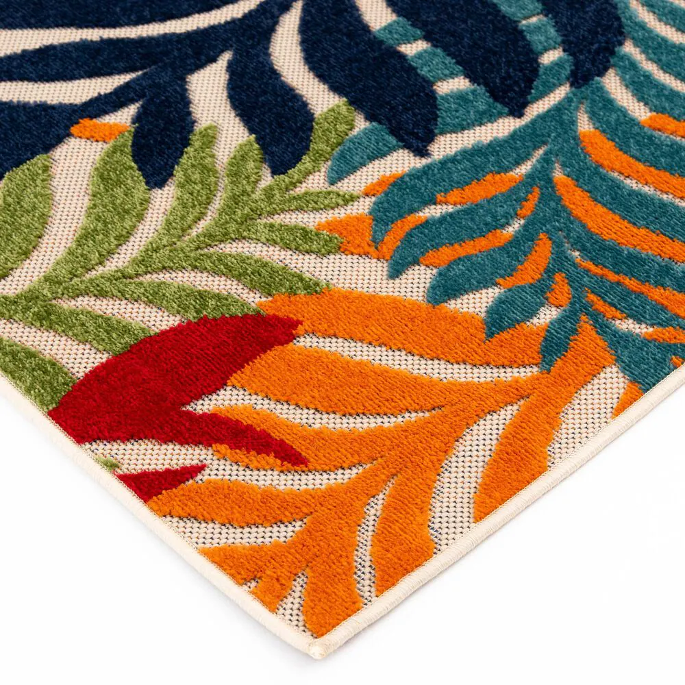 65866-central-oriental-fontana-hamish-7-10-x-10-10-cream-and-blue-area-rug-1.jpg