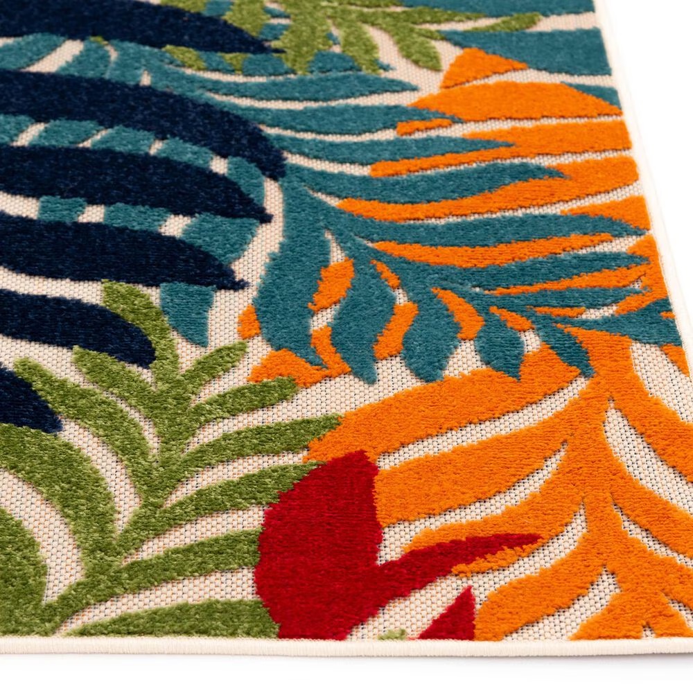 65866-central-oriental-fontana-hamish-7-10-x-10-10-cream-and-blue-area-rug-1.jpg