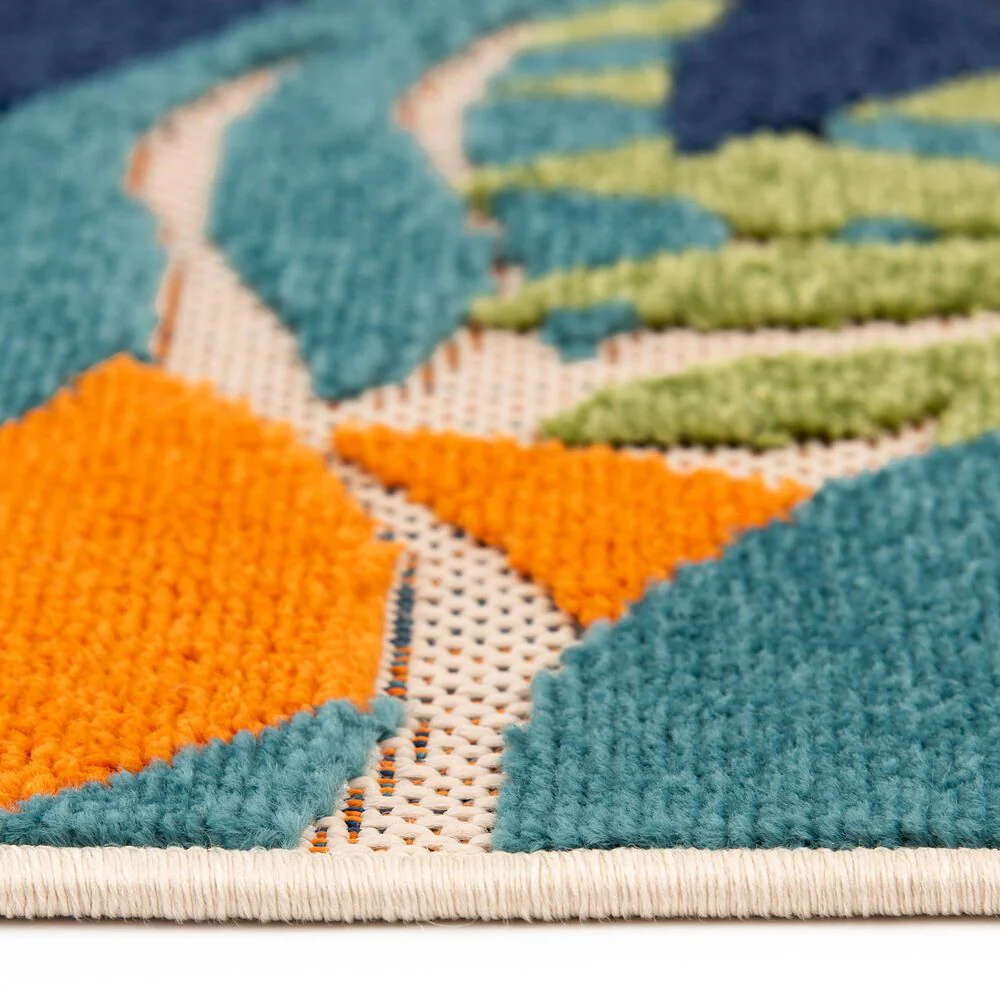 65866-central-oriental-fontana-hamish-7-10-x-10-10-cream-and-blue-area-rug-1.jpg