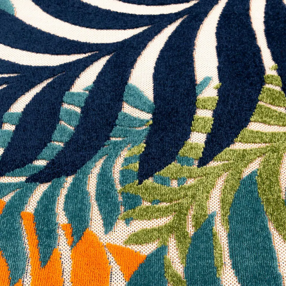 65866-central-oriental-fontana-hamish-7-10-x-10-10-cream-and-blue-area-rug-1.jpg