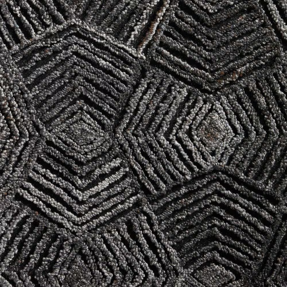 65897-loloi-prescott-8-6-x-12-charcoal-1.jpg