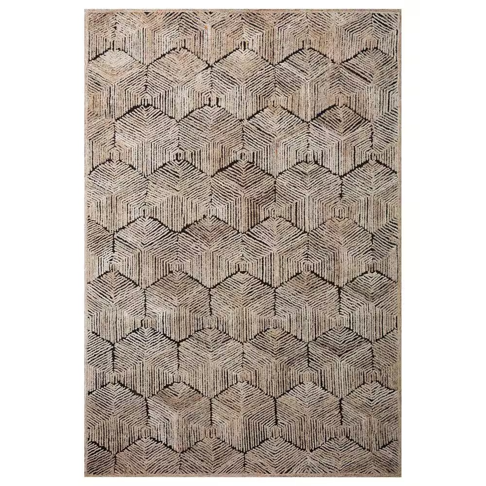 Loloi Prescott PRE-02 11'6" x 15' Beige