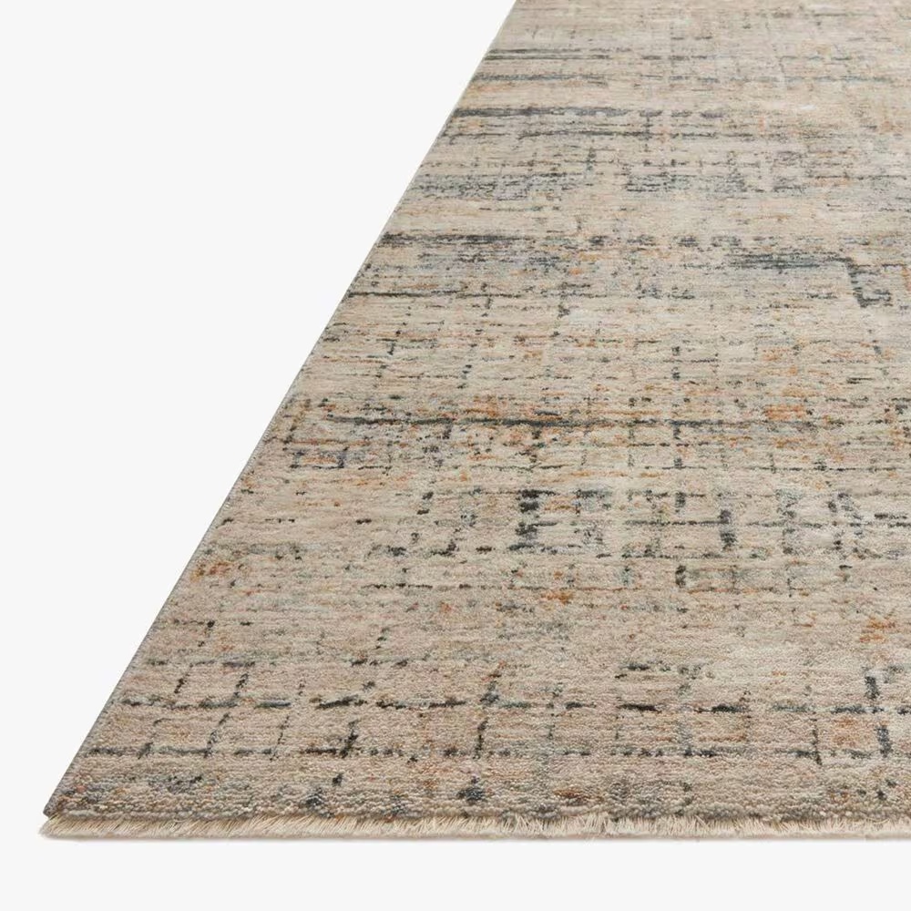 66041-loloi-axel-2-x-3-stone-and-sky-area-rug-1.jpg