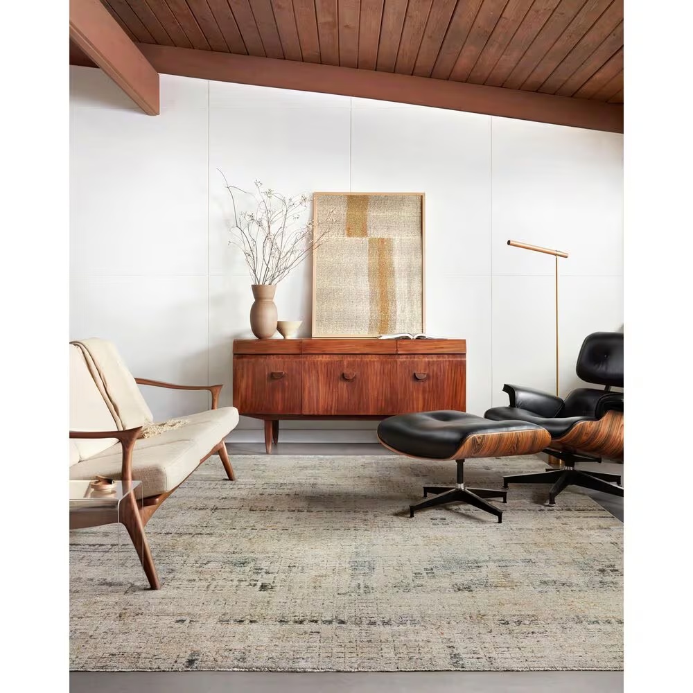 66044-loloi-axel-4-x-5-7-stone-and-sky-area-rug-1.jpg
