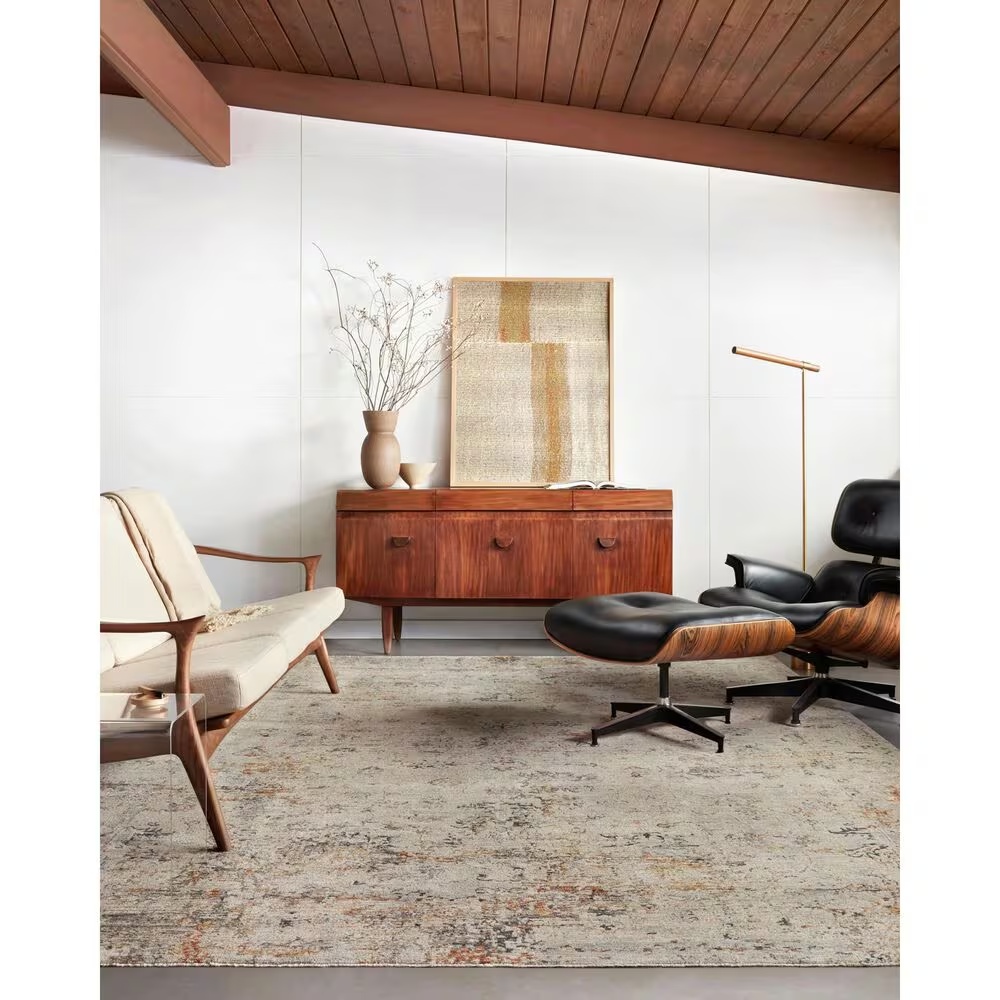 66053-loloi-axel-4-x-5-7-silver-and-spice-area-rug-1.jpg