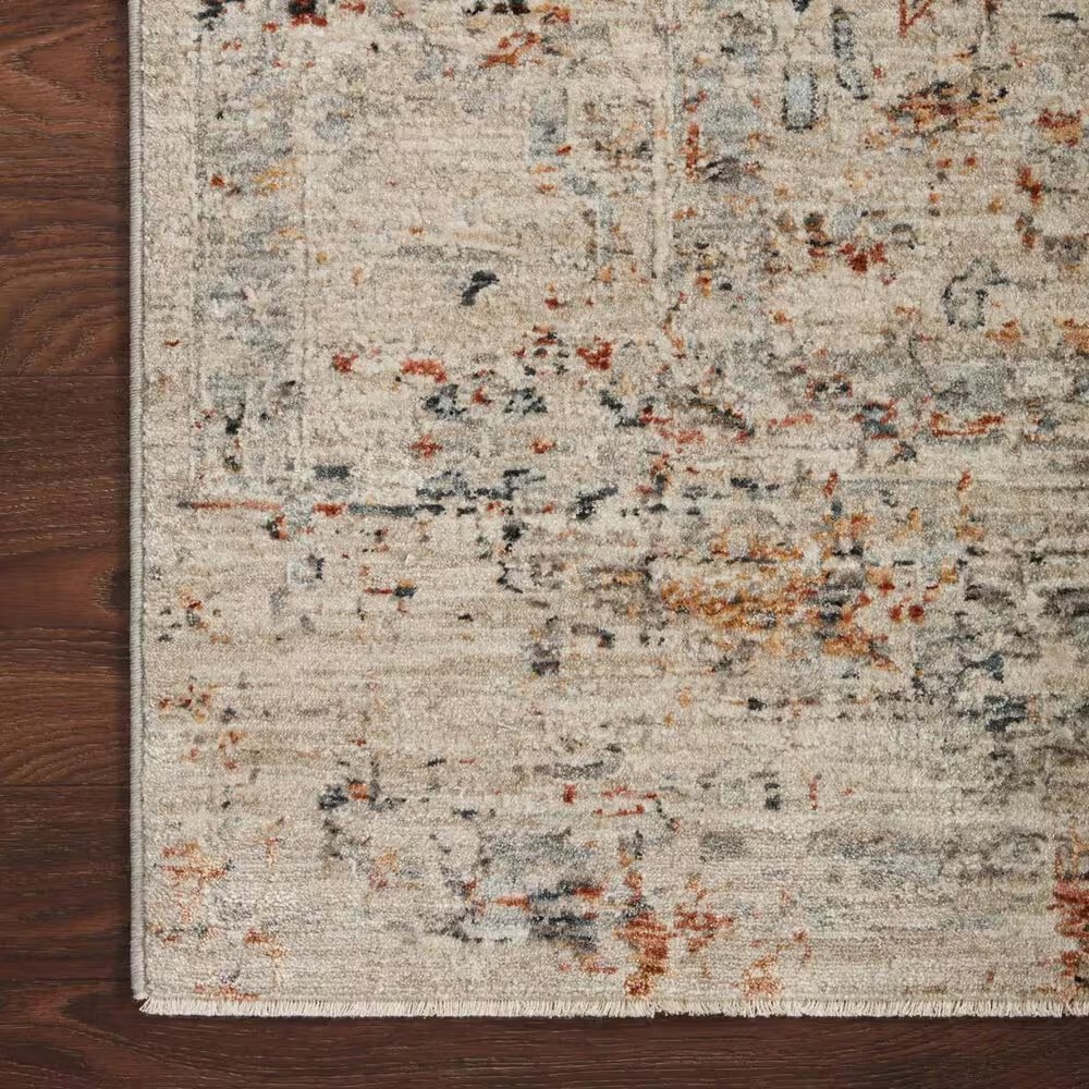 66053-loloi-axel-4-x-5-7-silver-and-spice-area-rug-1.jpg