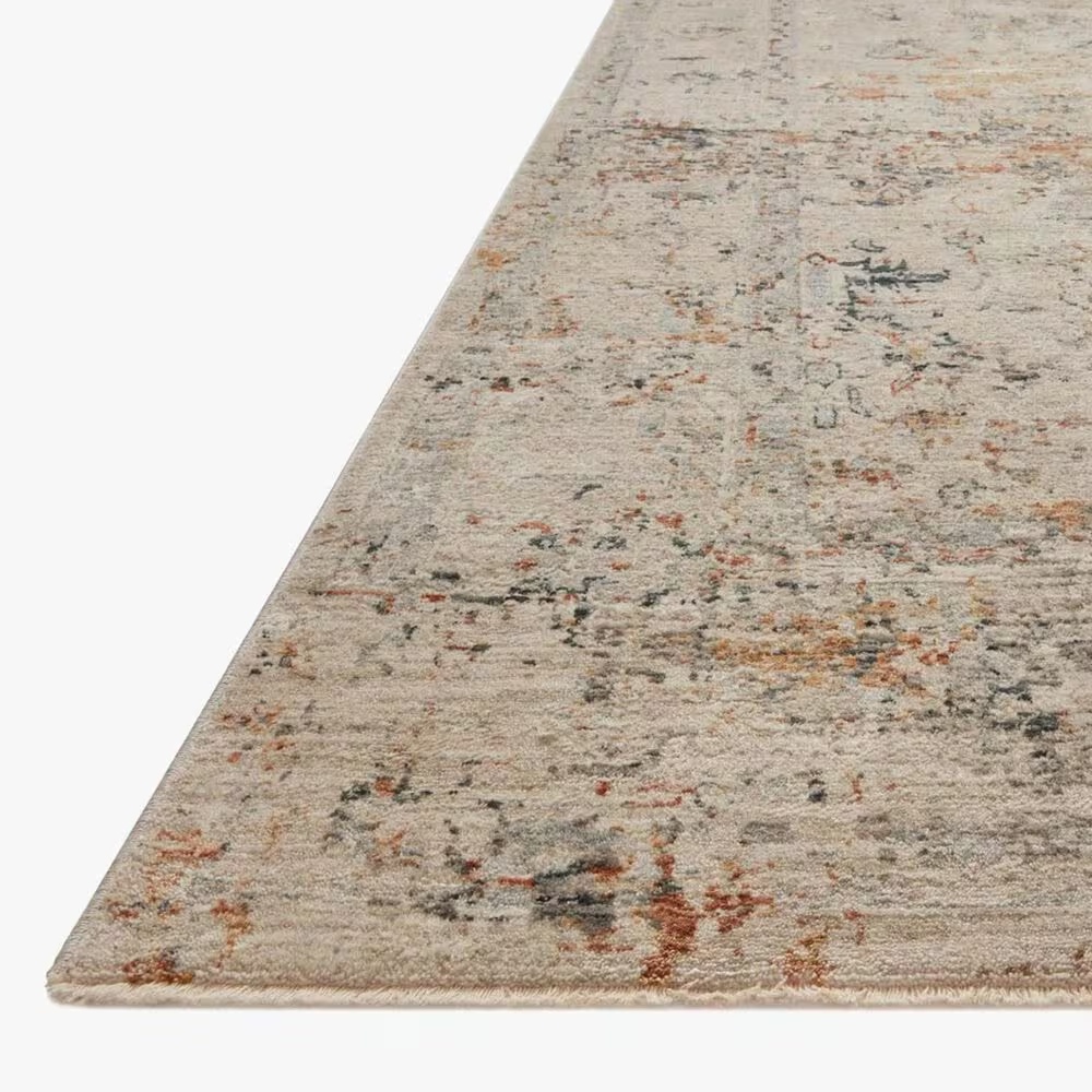 66053-loloi-axel-4-x-5-7-silver-and-spice-area-rug-1.jpg
