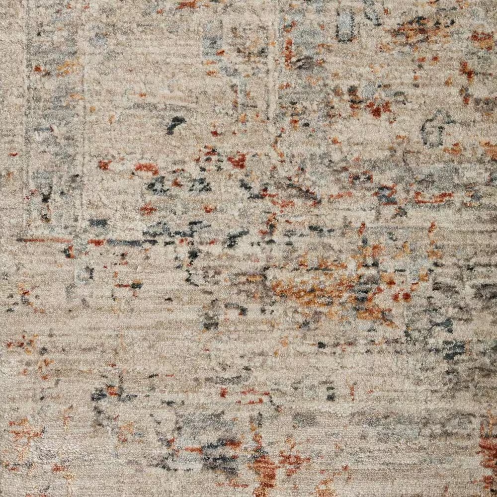 66053-loloi-axel-4-x-5-7-silver-and-spice-area-rug-1.jpg