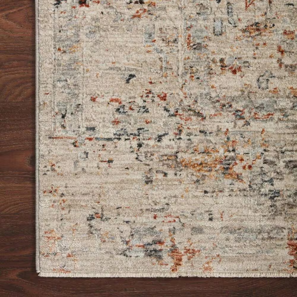 66056-loloi-axel7-10-x-10-2-silver-and-spice-area-rug-1.jpg