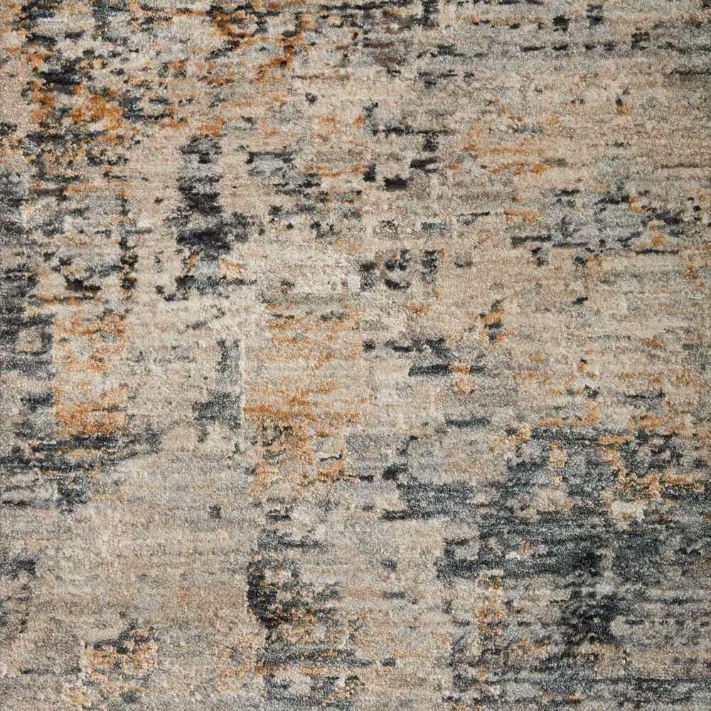 66062-loloi-axel-4-x-5-7-beige-and-sky-area-rug-1.jpg